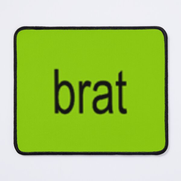 Item preview, brat designed and sold by discobrat.