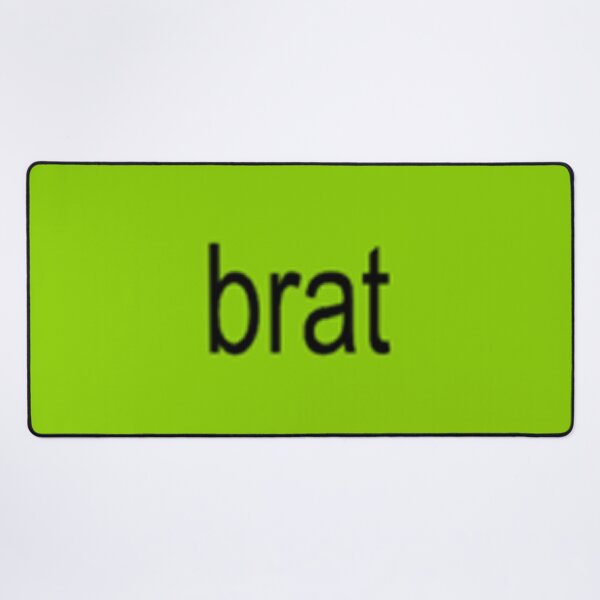 Item preview, brat designed and sold by discobrat.