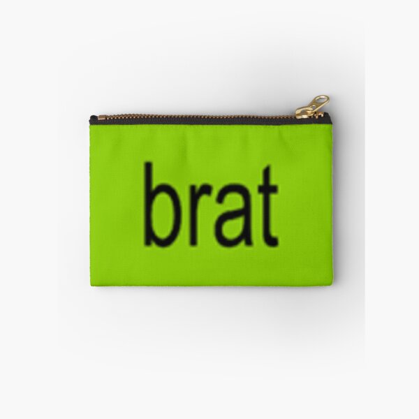 Item preview, brat designed and sold by discobrat.
