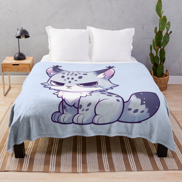 Item preview, Grumpy lynx #LynxLoverGift #LynxMom #LynxDad #LynxLover #LynxOwner #Lynx designed and sold by Anna Halasek.