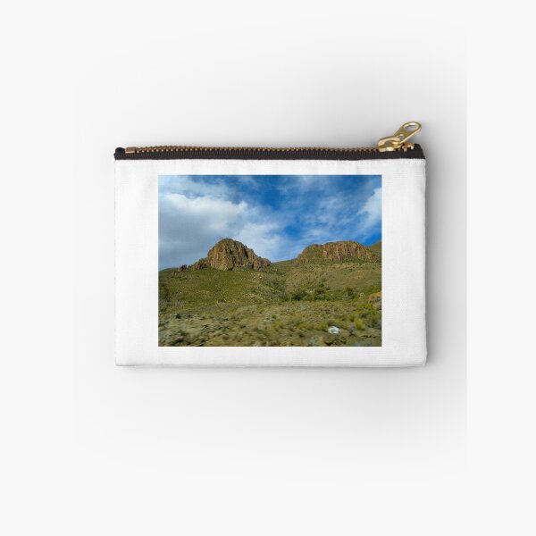 Item preview, Rugged Rocks - Uyuni - Bolivia, América del Sur designed and sold by exploramum.