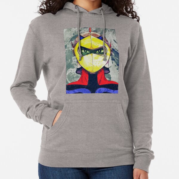Duke Fleed Lightweight Hoodie