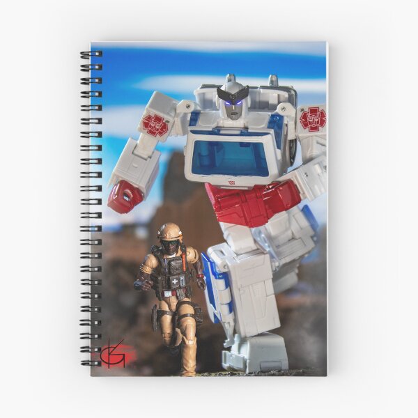 Item preview, Help is on the way! designed and sold by GreatWarPrints.