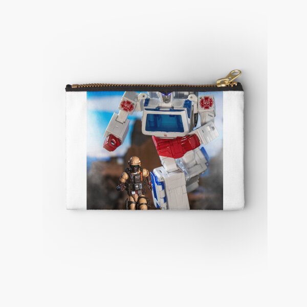 Item preview, Help is on the way! designed and sold by GreatWarPrints.