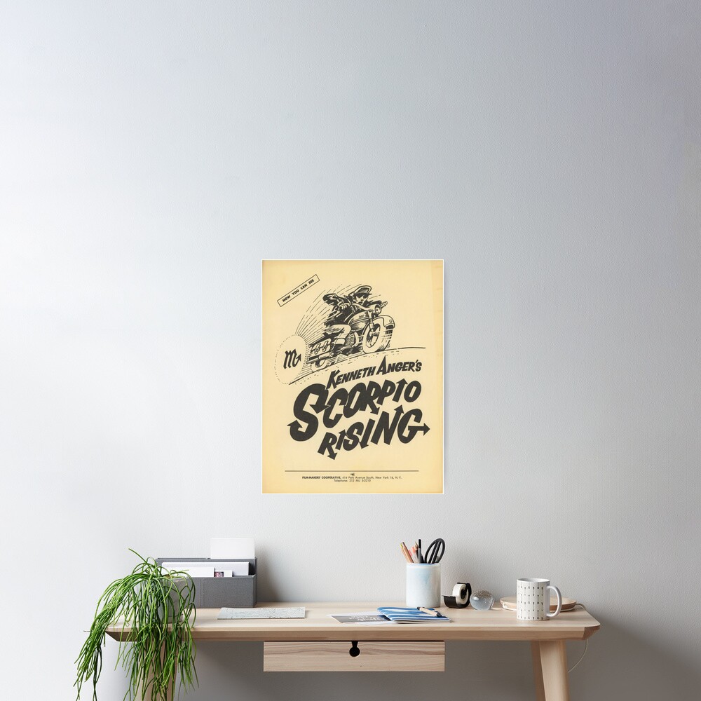Item preview, Poster designed and sold by Ditfrans.