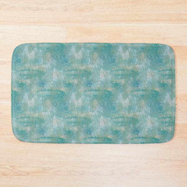 Item preview, Seabugs Underwater designed and sold by Connie Mason Bennett.
