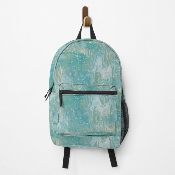 Item preview, Seabugs Underwater designed and sold by Connie Mason Bennett.
