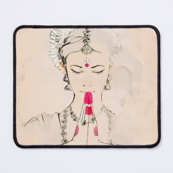 Item preview, Classical Dancer designed and sold by fotofeast.