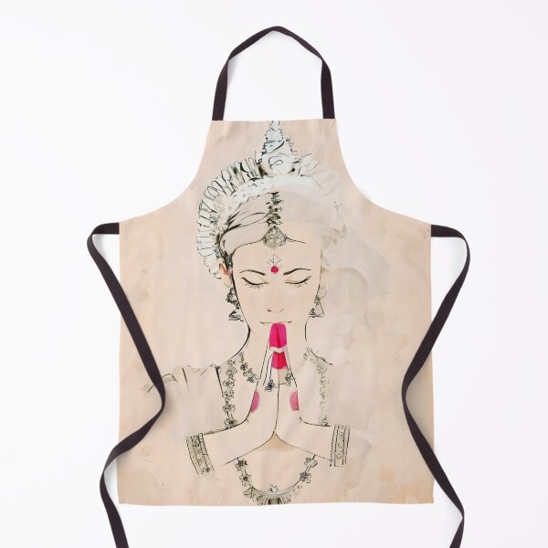 Item preview, Classical Dancer designed and sold by fotofeast.