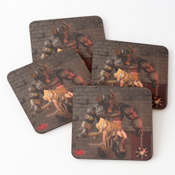 Item preview, Try and grab this bull by the horns! designed and sold by GreatWarPrints.