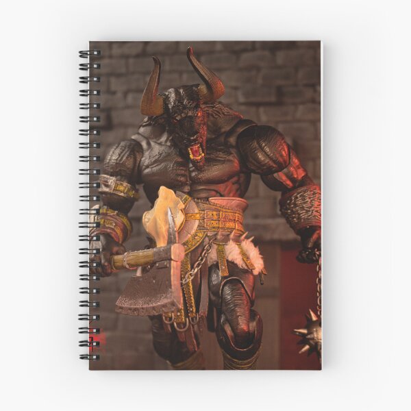 Item preview, Try and grab this bull by the horns! designed and sold by GreatWarPrints.