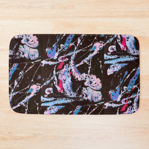 Item preview, Chaotic Good designed and sold by JustinDangerArt.