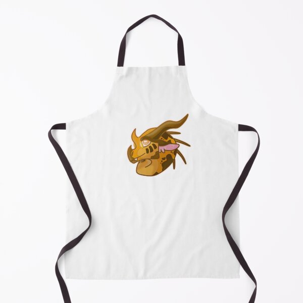 Item preview, Cricket from wings of fire designed and sold by Skylar Green.
