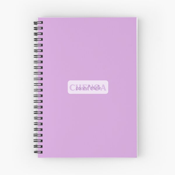 Item preview, Chenoa Social Tribe designed and sold by rmxraee.