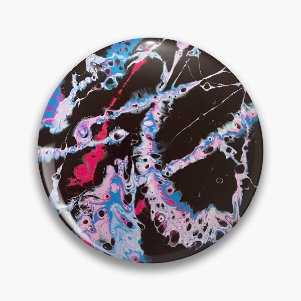 Item preview, Chaotic Good designed and sold by JustinDangerArt.