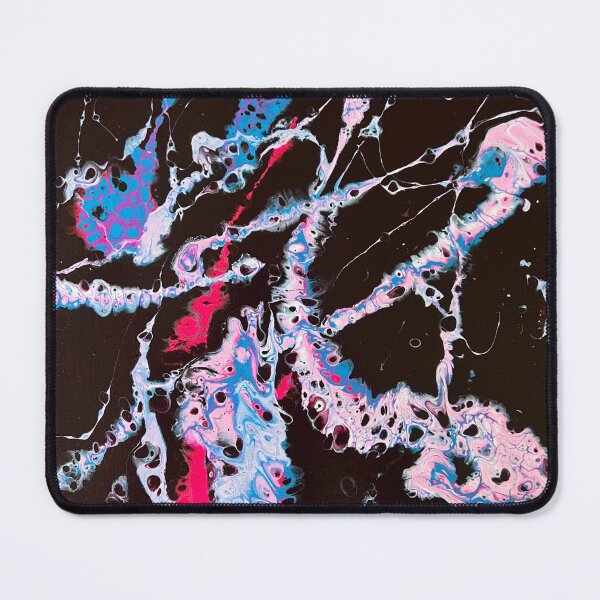 Item preview, Chaotic Good designed and sold by JustinDangerArt.