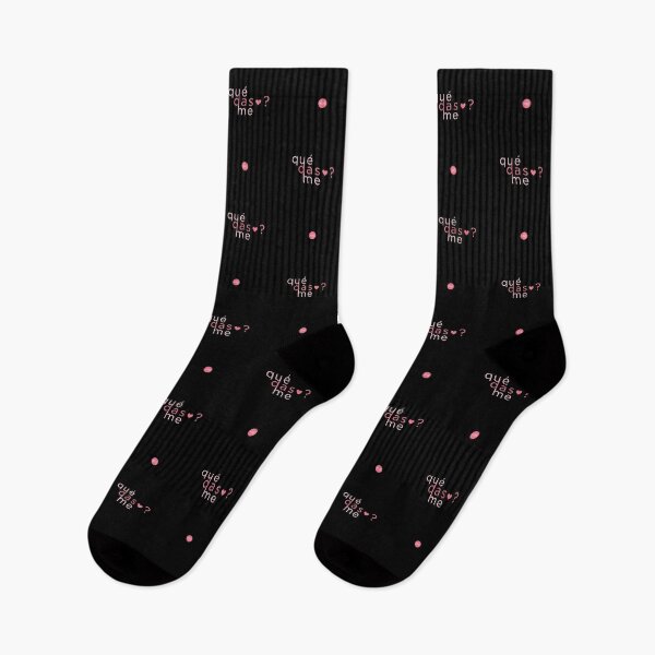 Item preview, XUS00292P designed and sold by XUSRedbubble.