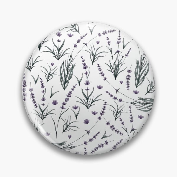 Item preview, Cute lavender designed and sold by Lacritsa .