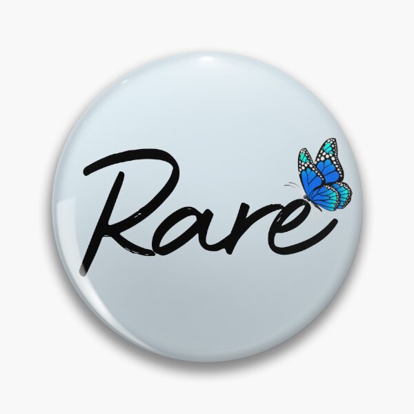 Item preview, Rare designed and sold by Fanverse Merchandise.