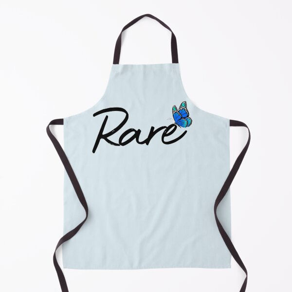 Item preview, Rare designed and sold by Fanverse Merchandise.