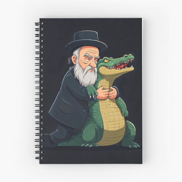 Item preview, Based on a True Story designed and sold by Michael Bastianelli.