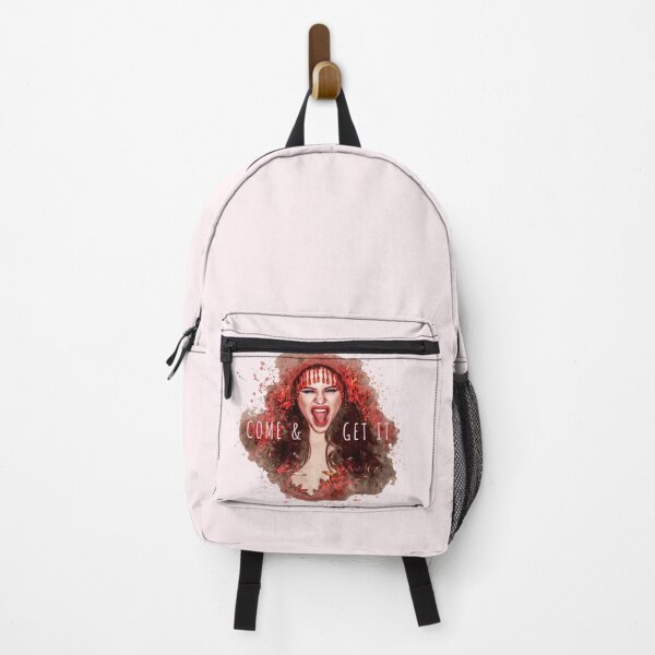Item preview, Come & Get It designed and sold by Fanverse Merchandise.