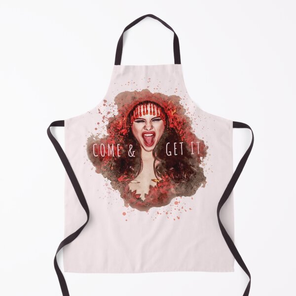 Item preview, Come & Get It designed and sold by Fanverse Merchandise.