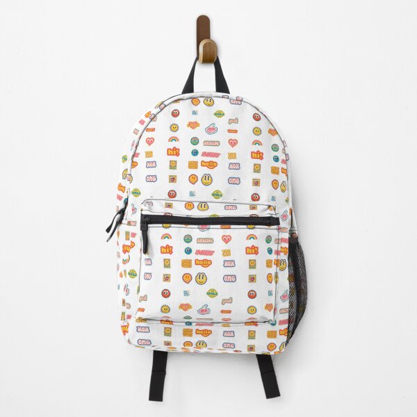Item preview, Cool Groovy Collection designed and sold by graphic-genie.