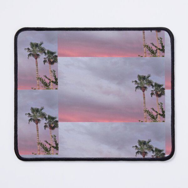 Item preview, Aurora Ari-Zona designed and sold by Mvalje1507.