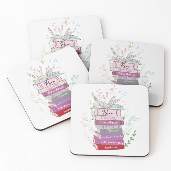 Item preview, Song Books designed and sold by Fanverse Merchandise.