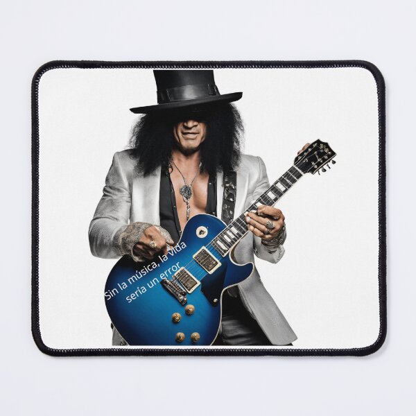 Item preview, Pure rock designed and sold by Digitalart26.