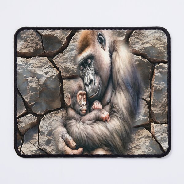 Item preview, Grilla designed and sold by ALIM4U.