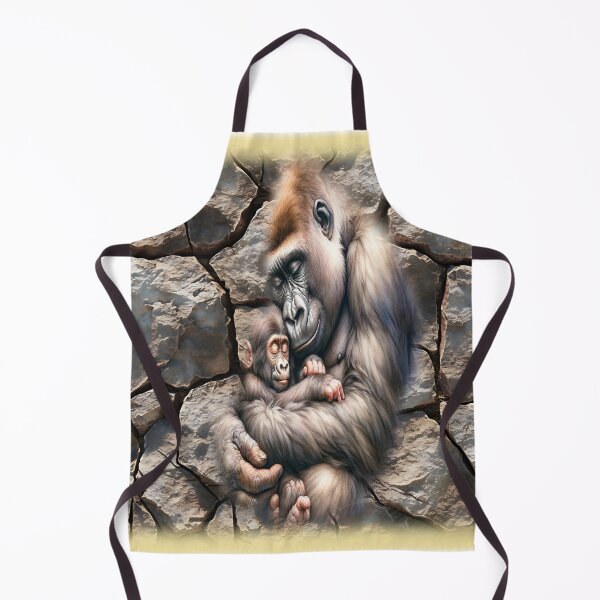 Item preview, Grilla designed and sold by ALIM4U.