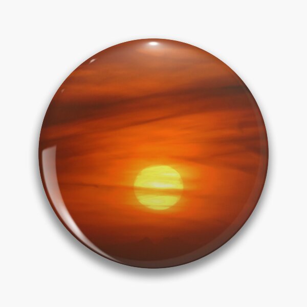Item preview, Rovinj Sunset Sky, 30th June 2024 designed and sold by wiggyofipswich.