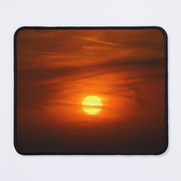 Item preview, Rovinj Sunset Sky, 30th June 2024 designed and sold by wiggyofipswich.