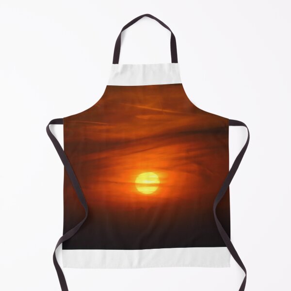 Item preview, Rovinj Sunset Sky, 30th June 2024 designed and sold by wiggyofipswich.