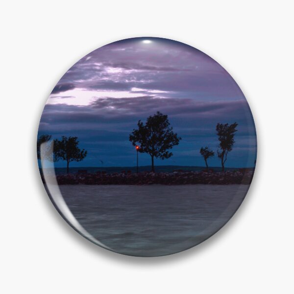 Item preview, Frozen reality - Beautiful nature 41 designed and sold by deep-sea-birds.