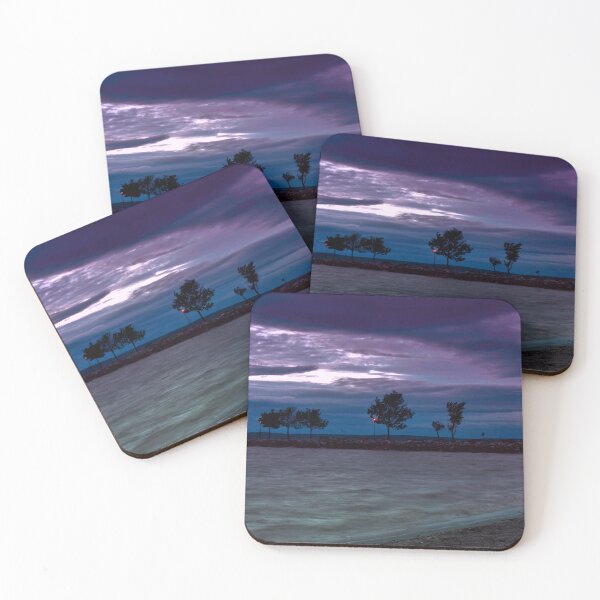 Item preview, Frozen reality - Beautiful nature 41 designed and sold by deep-sea-birds.