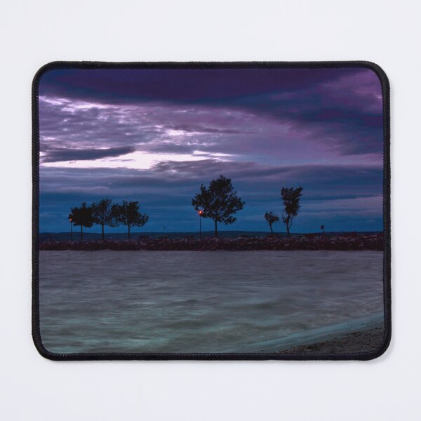 Item preview, Frozen reality - Beautiful nature 41 designed and sold by deep-sea-birds.
