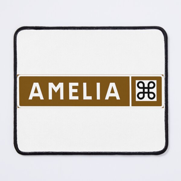 Item preview, If you want to see a star, look at me 54.0 designed and sold by ALF2023.