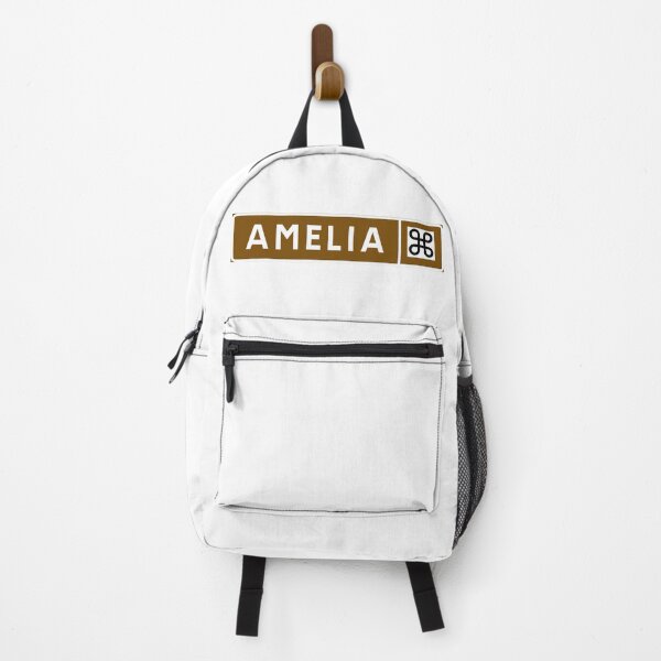 Item preview, If you want to see a star, look at me 54.0 designed and sold by ALF2023.