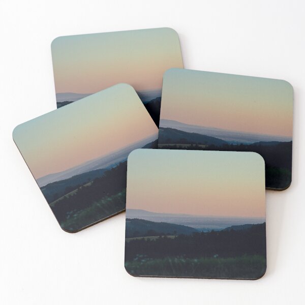 Item preview, Frozen reality - Beautiful nature 43 designed and sold by deep-sea-birds.