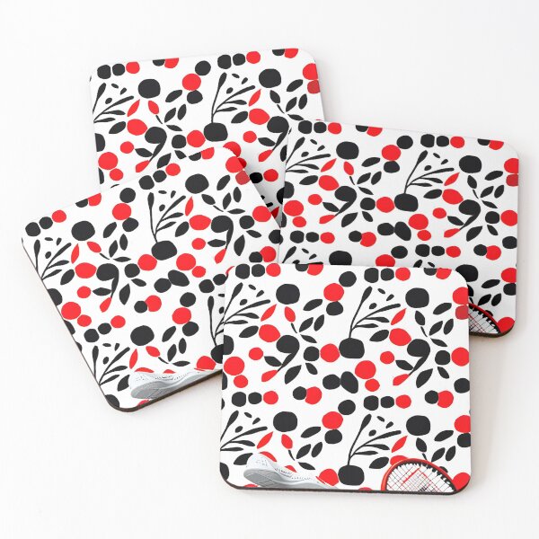 Item preview, Beautiful Seamless Pattern designed and sold by ayshatazin.