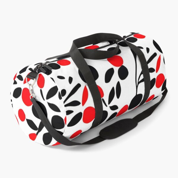 Item preview, Beautiful Seamless Pattern designed and sold by ayshatazin.