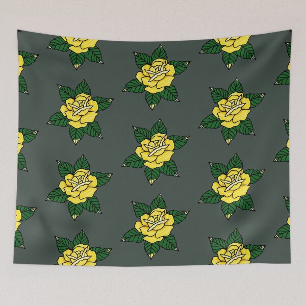 Item preview, Wild Heart - Lone Star State -Texas designed and sold by Corinne Alexa Jackson.