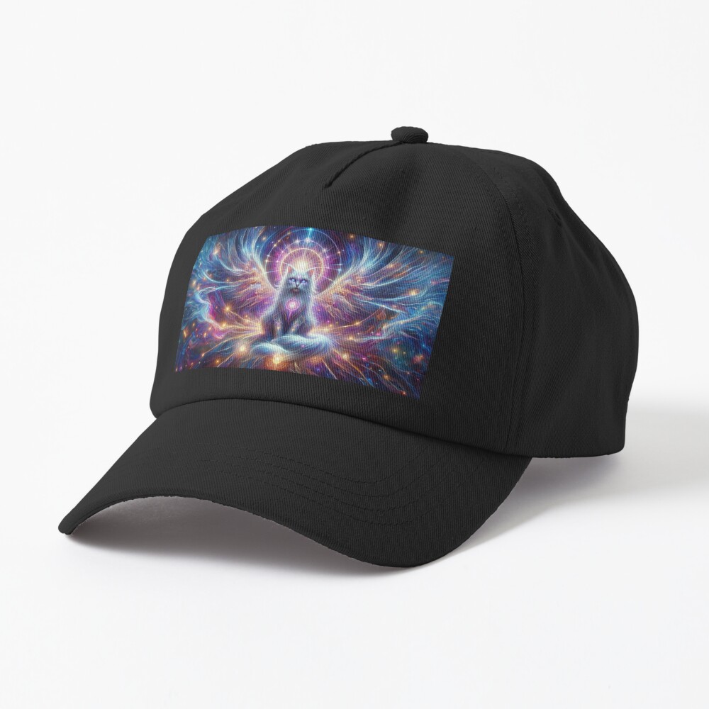 Item preview, Dad Hat designed and sold by thomasdatt.