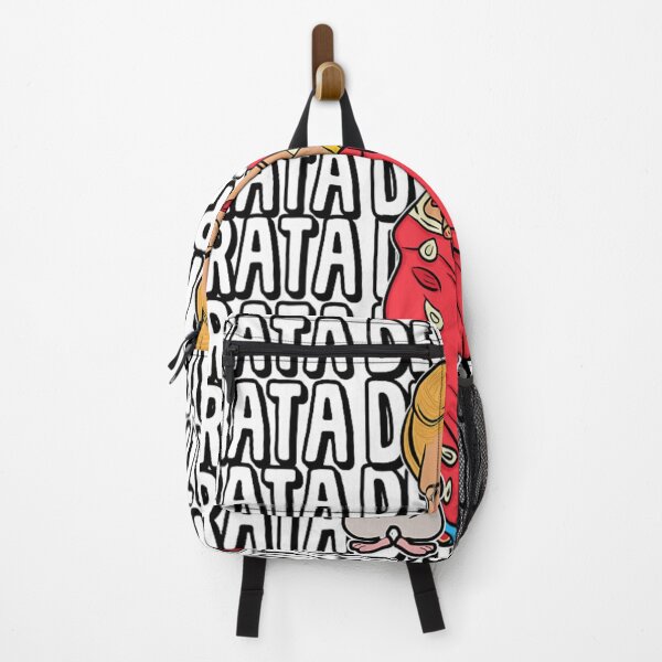 Item preview, Rata De Dos Patas Funny Mexican Paquita, La Del Barrio For Women designed and sold by thirumalaisam.