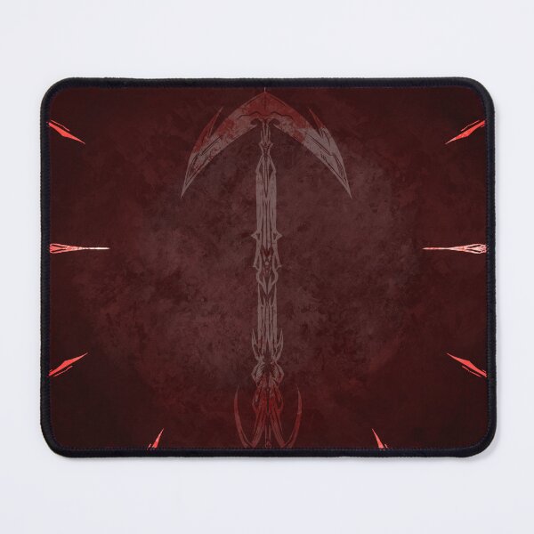 Item preview, Phyrexia Rising designed and sold by Gatothrash.