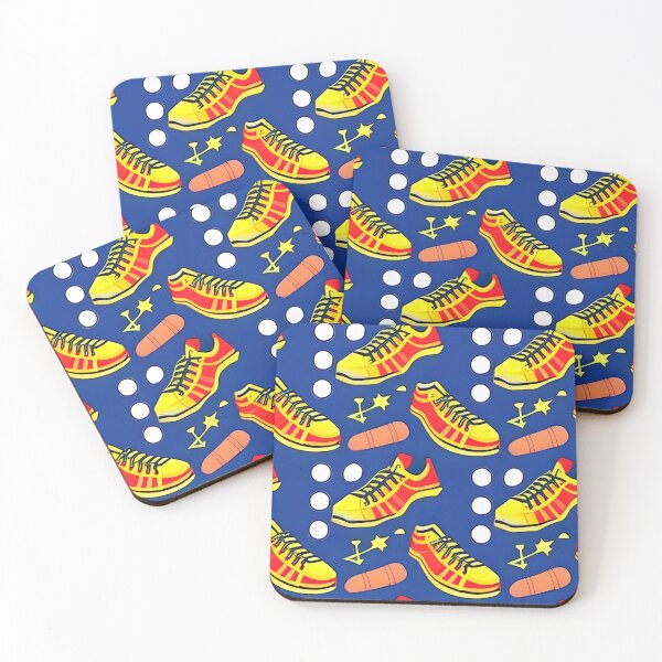 Item preview, Beautiful Seamless Pattern designed and sold by ayshatazin.