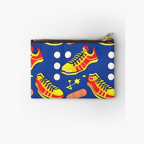 Item preview, Beautiful Seamless Pattern designed and sold by ayshatazin.